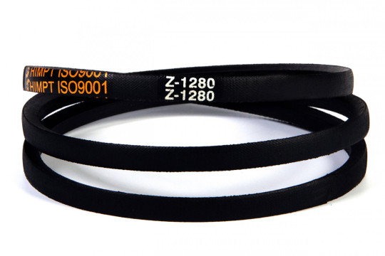 Ремень клиновой Z(O)-1280