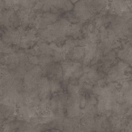 ЛДСП 16 мм Ароза Реликтовая K539 PN (2,07х2,8) Ultradecor