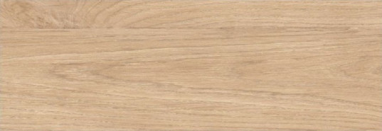 Плитка облицовочная (24,2х70) Calacatta Oro Wood (Eletto Ceramica, Россия)