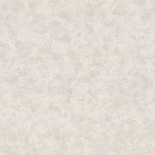 Обои 8036-02 EuroDecor Diva 1,06х10 