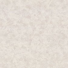 Обои 8036-02 EuroDecor Diva 1,06х10 