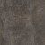 ЛДСП 16 мм Ателье темное 4299 SU (2,07х2,8) Ultradecor