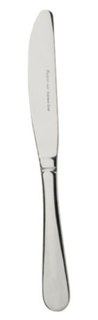 Набор ножей 2 шт десертных нержавеющая сталь VITA 93-CU-VI-07 2