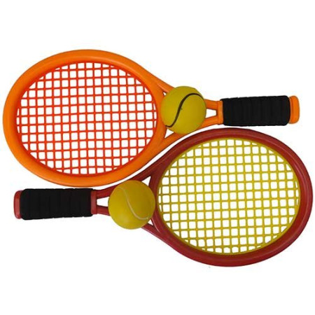 Набор для игры в теннис TX76660