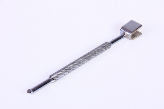 Плиткорез-карандаш твердосплавный 200мм FIT 16490