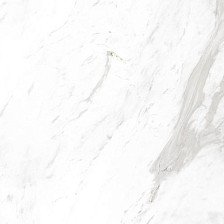 Керамогранит (42х42) Royal Stone белый C-RS4R052D (Cersanit, Россия)