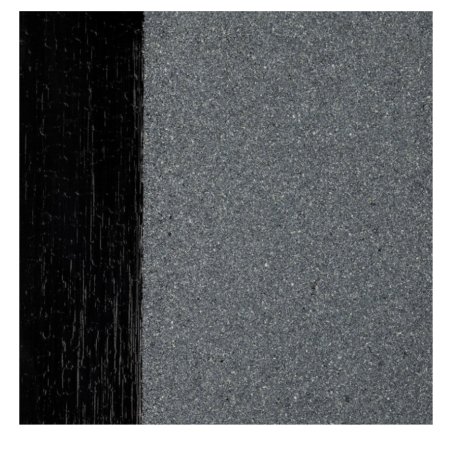 Стекломаст ТКП-4,0 (10 м)