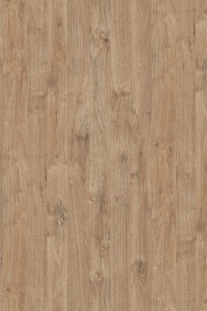 ЛДСП 16 мм Дуб Харбор золотой K361 PW (2,07х2,8) Ultradecor