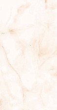 Керамогранит (60х120) Mystery Cream полированный (Realistik, Индия)