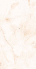 Керамогранит (60х120) Mystery Cream полированный (Realistik, Индия)