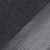 Коврик придверный влаговпитывающий ребристый 60х90см SUNSTEP (черный)