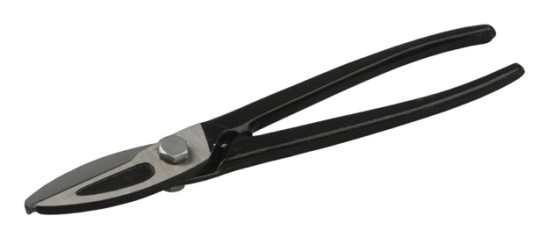 Ножницы по металлу 250мм 2304-25
