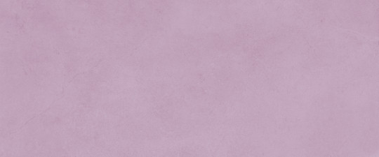Плитка облицовочная (60х25) Viola Сиреневый 10100000589 (Global Tile)