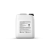 Добавка ускоритель для бетонов и растворов INTERPLAST АТ FAST (5л) Goodhim