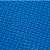 Дорожка антискользящая ЗигЗаг 0,9м SUNSTEP (синий) 5мм 