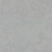 Обои 9260-11 EuroDecor Monte Solaro 1.06x10 (6)