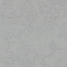 Обои 9260-11 EuroDecor Monte Solaro 1.06x10 (6)