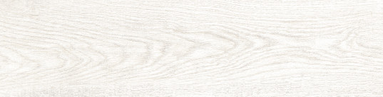 Керамогранит (15х60) Albus белый 15AL0064 (Global Tile) 