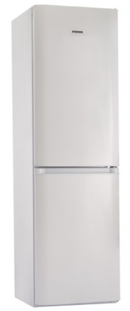 Холодильник Pozis RK FNF-172 белый 