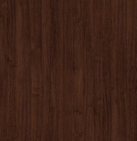 ЛДСП 16 мм Венге 0854 PR (2,07х2,8) Ultradecor