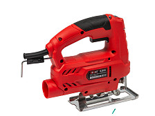 Лобзик BRAIT BJS55 