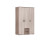 ЛДСП 16 мм Ясень Шимо Светлый 3356 PR (2,07х2,8) Ultradecor