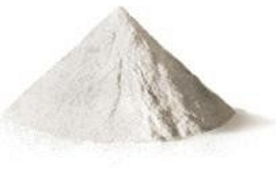 Соль поваренная пищевая каменная, помол №1 50кг