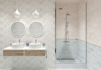 Medea (Global Tile)