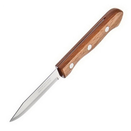 Нож для очистки овощей TRAMONTINA 22310/203