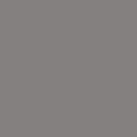Керамогранит (30х30) Гаусс серый 6032-0425 (Lasselsberger, Россия)