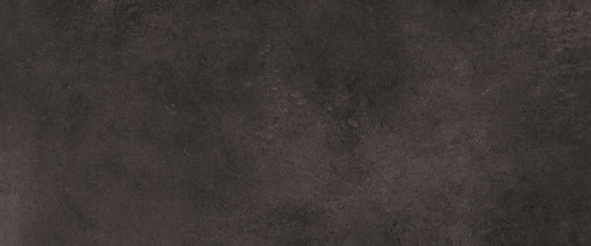 Плитка облицовочная (60х25) Nuar 10100000031 черная (Global Tile)