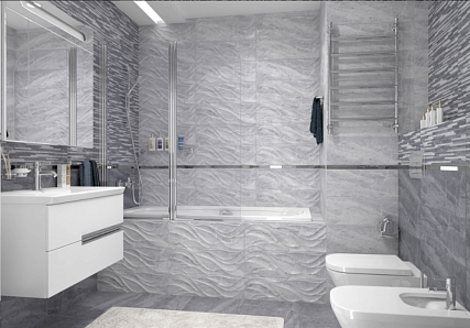 Pegas (CERAMICA CLASSIC)