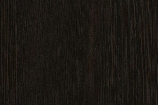 ЛДСП 16 мм Дуб венге 6495 BS (2,07х2,8) Ultradecor