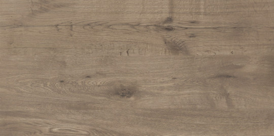 Керамогранит (30,7х60,7) Alpina Wood коричневый 897949 (Golden Tile)