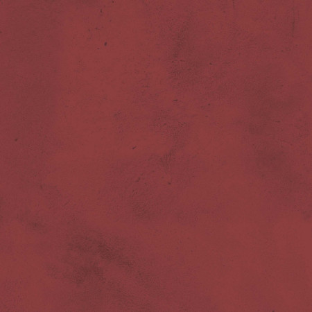 Плитка для пола (40х40) Арагон бордовый (Axima, Россия)