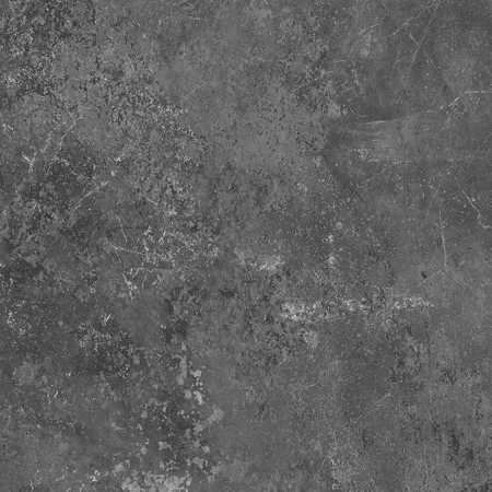 Керамогранит (40,2х40,2) West графитовый SG170700N (Laparet, Россия) 