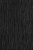 Плитка облицовочная (20х30) Альба черная (AL-NR) (Terracotta, Россия)