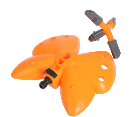 Распылитель круговой STARTUL GARDEN 6010-13