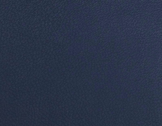 Винилискожа INKA 1,4м Синяя (Blue)