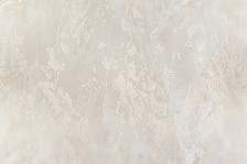 Обои 10699-02 Артекс Луксор (1,06х10)