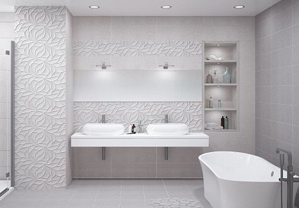 Odense (Eletto Ceramica)
