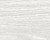 Порог Лука ПС04-3 стык 1,35м ясень белый (106) 35мм