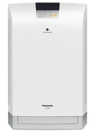 Очиститель воздуха F-VXD50R-W Panasonic