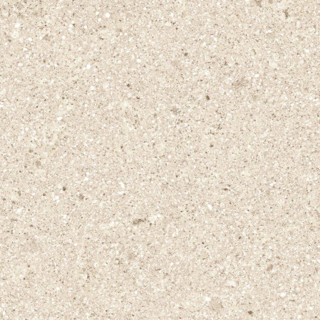 Плитка для пола (32,7х32,7) Ривьера песочная (Axima, Россия)