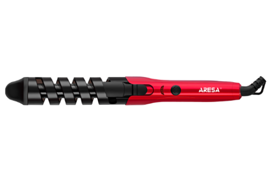 Щипцы электрические Aresa AR-3329