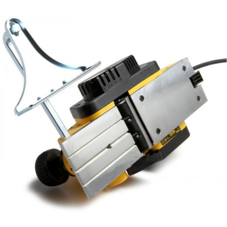 Рубанок DeWALT DW680, 600 Вт 