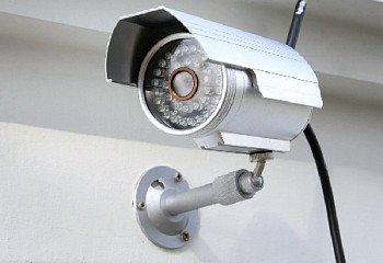 Системы безопасности