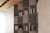 ЛДСП 16 мм Бетонный камень К350 RT (2,07х2,8) Ultradecor