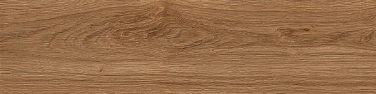 Керамогранит (15х60) Wood Brown матовый (Belleza, Россия)