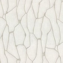Обои 5012-21 EuroDecor Diamond 1,06х10